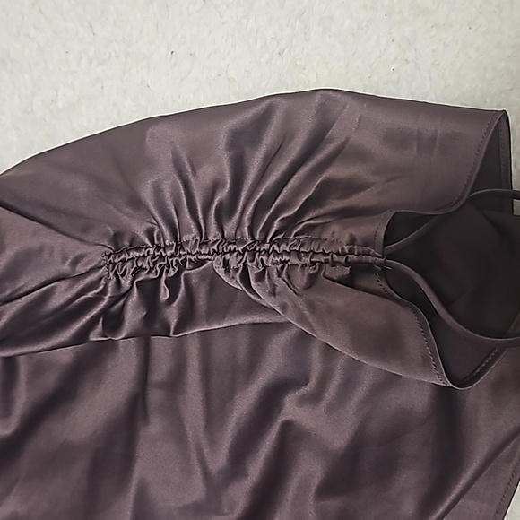 Dressy tank - Picture 2 of 3